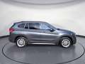 BMW X1 sDrive18i Advantage Klimaaut. PDC MF Lenkrad Gris - thumbnail 6