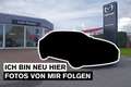Mazda CX-60 2.5L e-Skyactiv PHEV Homura CON-P DRI-P COM-P Schwarz - thumbnail 1