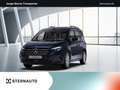 Mercedes-Benz Classe T T 180 PROGRESSIVE Standard  Edition Progressive Bleu - thumbnail 1
