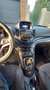 Chevrolet Orlando Orlando 1.8 LTZ - thumbnail 4