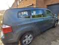 Chevrolet Orlando Orlando 1.8 LTZ - thumbnail 15