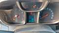 Chevrolet Orlando Orlando 1.8 LTZ - thumbnail 9