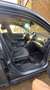 Chevrolet Orlando Orlando 1.8 LTZ - thumbnail 11