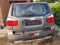 Chevrolet Orlando Orlando 1.8 LTZ - thumbnail 13