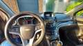 Chevrolet Orlando Orlando 1.8 LTZ - thumbnail 10