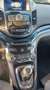 Chevrolet Orlando Orlando 1.8 LTZ - thumbnail 8