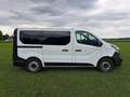 Opel Vivaro Vivaro 1.6 D L1H1 S - thumbnail 4