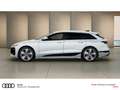 Audi A6 Avant E-TRON ACC MATRIX KAMERA KEYLESS SHZ Weiß - thumbnail 3