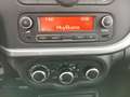 Renault Twingo SCe Energy S&S Limited 52kW Azul - thumbnail 10