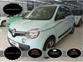 Renault Twingo SCe Energy S&S Limited 52kW Azul - thumbnail 1