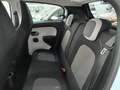 Renault Twingo SCe Energy S&S Limited 52kW Azul - thumbnail 6