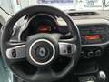 Renault Twingo SCe Energy S&S Limited 52kW Azul - thumbnail 11