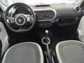 Renault Twingo SCe Energy S&S Limited 52kW Azul - thumbnail 7