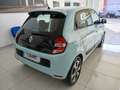 Renault Twingo SCe Energy S&S Limited 52kW Azul - thumbnail 4