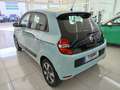 Renault Twingo SCe Energy S&S Limited 52kW Azul - thumbnail 5
