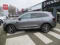 Renault Koleos Techno 4WD Gris - thumbnail 2