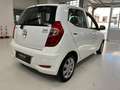 Hyundai i10 1.1 Sound Edition econext (bluedrive Gpl) Weiß - thumbnail 19