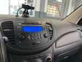 Hyundai i10 1.1 Sound Edition econext (bluedrive Gpl) Weiß - thumbnail 12