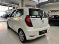 Hyundai i10 1.1 Sound Edition econext (bluedrive Gpl) Weiß - thumbnail 21