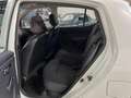 Hyundai i10 1.1 Sound Edition econext (bluedrive Gpl) Weiß - thumbnail 16