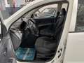 Hyundai i10 1.1 Sound Edition econext (bluedrive Gpl) Weiß - thumbnail 5