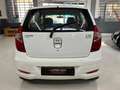 Hyundai i10 1.1 Sound Edition econext (bluedrive Gpl) Weiß - thumbnail 20