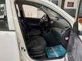 Hyundai i10 1.1 Sound Edition econext (bluedrive Gpl) Weiß - thumbnail 17