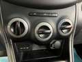 Hyundai i10 1.1 Sound Edition econext (bluedrive Gpl) Weiß - thumbnail 13