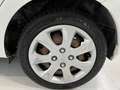 Hyundai i10 1.1 Sound Edition econext (bluedrive Gpl) Weiß - thumbnail 23
