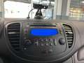 Hyundai i10 1.1 Sound Edition econext (bluedrive Gpl) Weiß - thumbnail 11