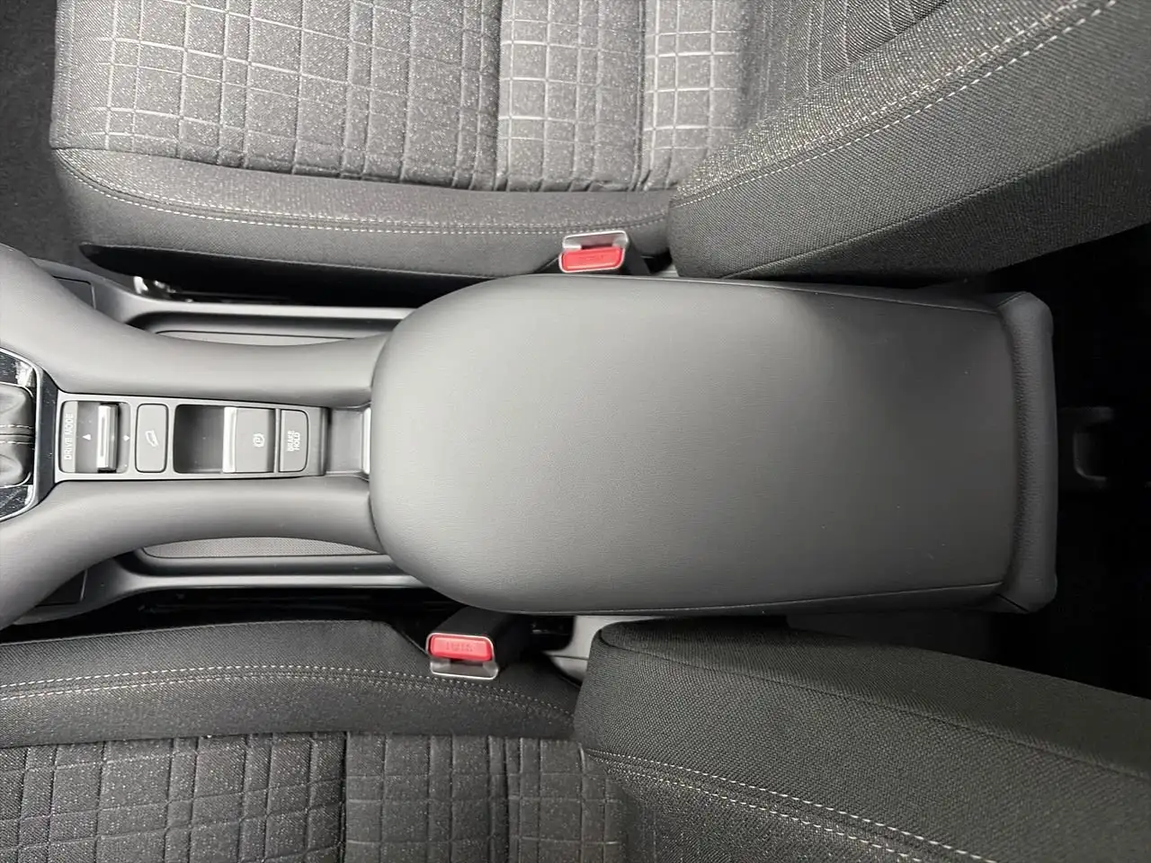 Honda HR-V снимка Honda HR-V