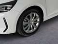 Opel Corsa 1.2 EDITION AT8 /WINTER-PA/LED/16Z/PDC H/ 74 kW... Weiß - thumbnail 6