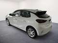 Opel Corsa 1.2 EDITION AT8 /WINTER-PA/LED/16Z/PDC H/ 74 kW... Weiß - thumbnail 4