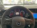 Opel Corsa 1.2 EDITION AT8 /WINTER-PA/LED/16Z/PDC H/ 74 kW... Weiß - thumbnail 8