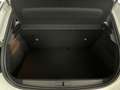 Opel Corsa 1.2 EDITION AT8 /WINTER-PA/LED/16Z/PDC H/ 74 kW... Weiß - thumbnail 12