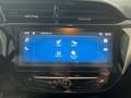 Opel Corsa 1.2 EDITION AT8 /WINTER-PA/LED/16Z/PDC H/ 74 kW... Weiß - thumbnail 9