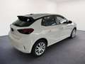 Opel Corsa 1.2 EDITION AT8 /WINTER-PA/LED/16Z/PDC H/ 74 kW... Weiß - thumbnail 3
