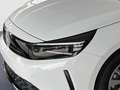Opel Corsa 1.2 EDITION AT8 /WINTER-PA/LED/16Z/PDC H/ 74 kW... Weiß - thumbnail 5