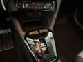Opel Corsa 1.2 EDITION AT8 /WINTER-PA/LED/16Z/PDC H/ 74 kW... Weiß - thumbnail 13