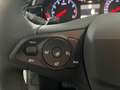 Opel Corsa 1.2 EDITION AT8 /WINTER-PA/LED/16Z/PDC H/ 74 kW... Weiß - thumbnail 14