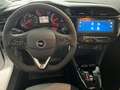 Opel Corsa 1.2 EDITION AT8 /WINTER-PA/LED/16Z/PDC H/ 74 kW... Weiß - thumbnail 10