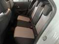 Opel Corsa 1.2 EDITION AT8 /WINTER-PA/LED/16Z/PDC H/ 74 kW... Weiß - thumbnail 11