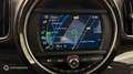 MINI Countryman C Cooper D 150ch Chili BVA - thumbnail 18