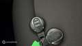 MINI Countryman C Cooper D 150ch Chili BVA - thumbnail 16
