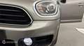 MINI Countryman C Cooper D 150ch Chili BVA - thumbnail 17