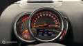 MINI Countryman C Cooper D 150ch Chili BVA - thumbnail 10
