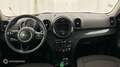 MINI Countryman C Cooper D 150ch Chili BVA - thumbnail 11