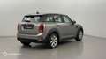 MINI Countryman C Cooper D 150ch Chili BVA - thumbnail 5