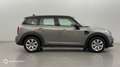 MINI Countryman C Cooper D 150ch Chili BVA - thumbnail 4