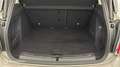 MINI Countryman C Cooper D 150ch Chili BVA - thumbnail 14